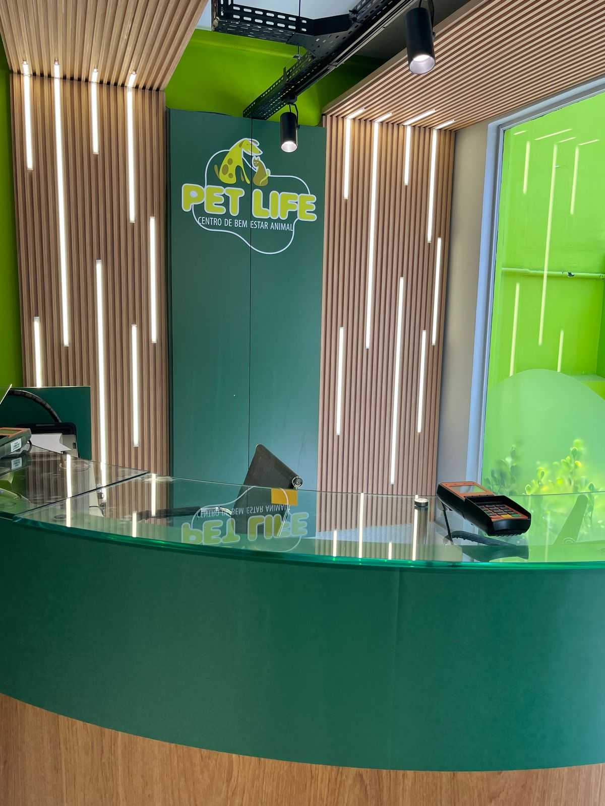 Pet Life Moema