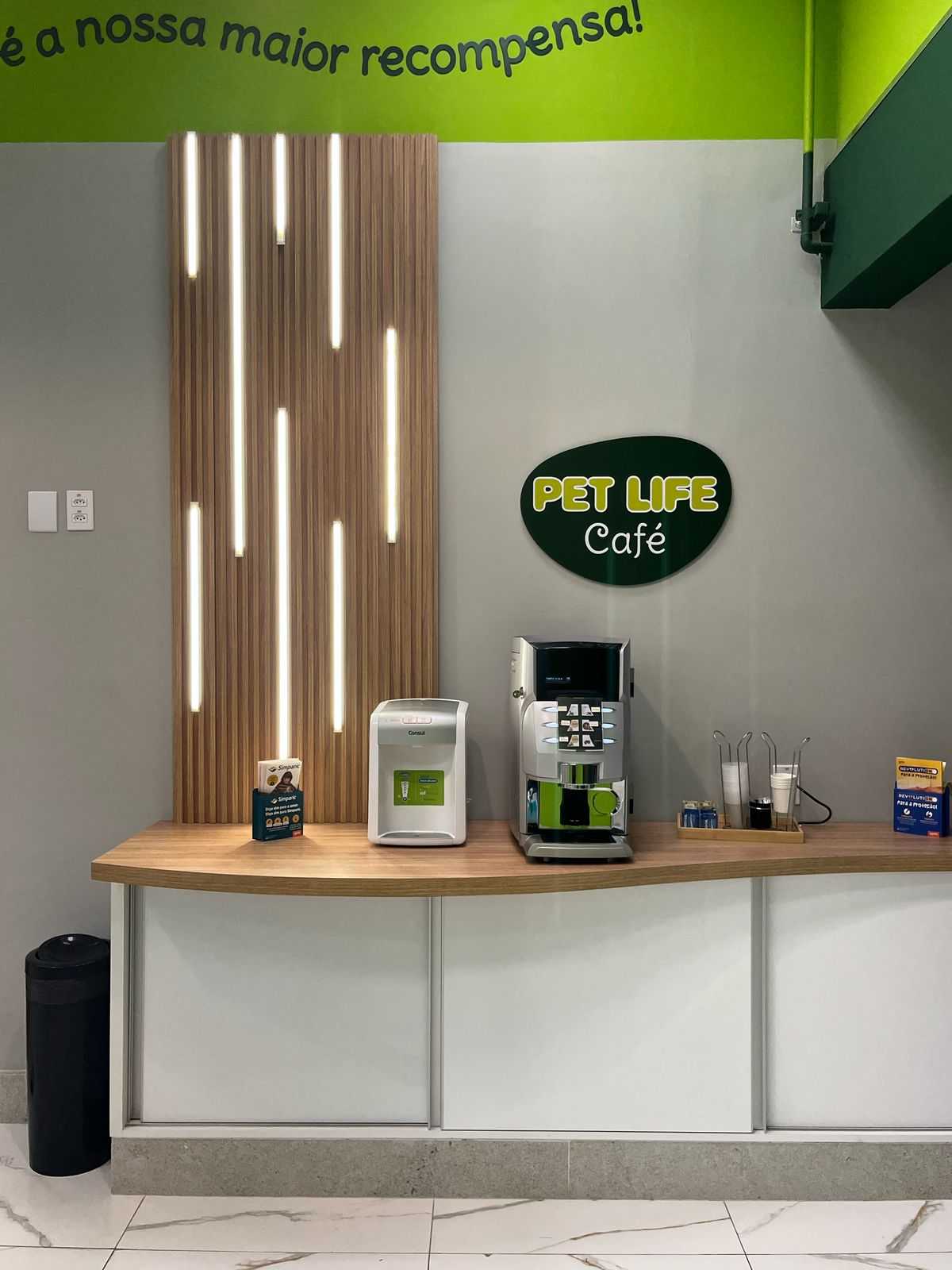 Pet Life Moema