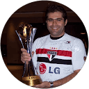 Foto do Usuário