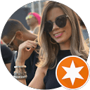 Foto do Usuário