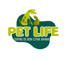 Logo Pet Life Moema